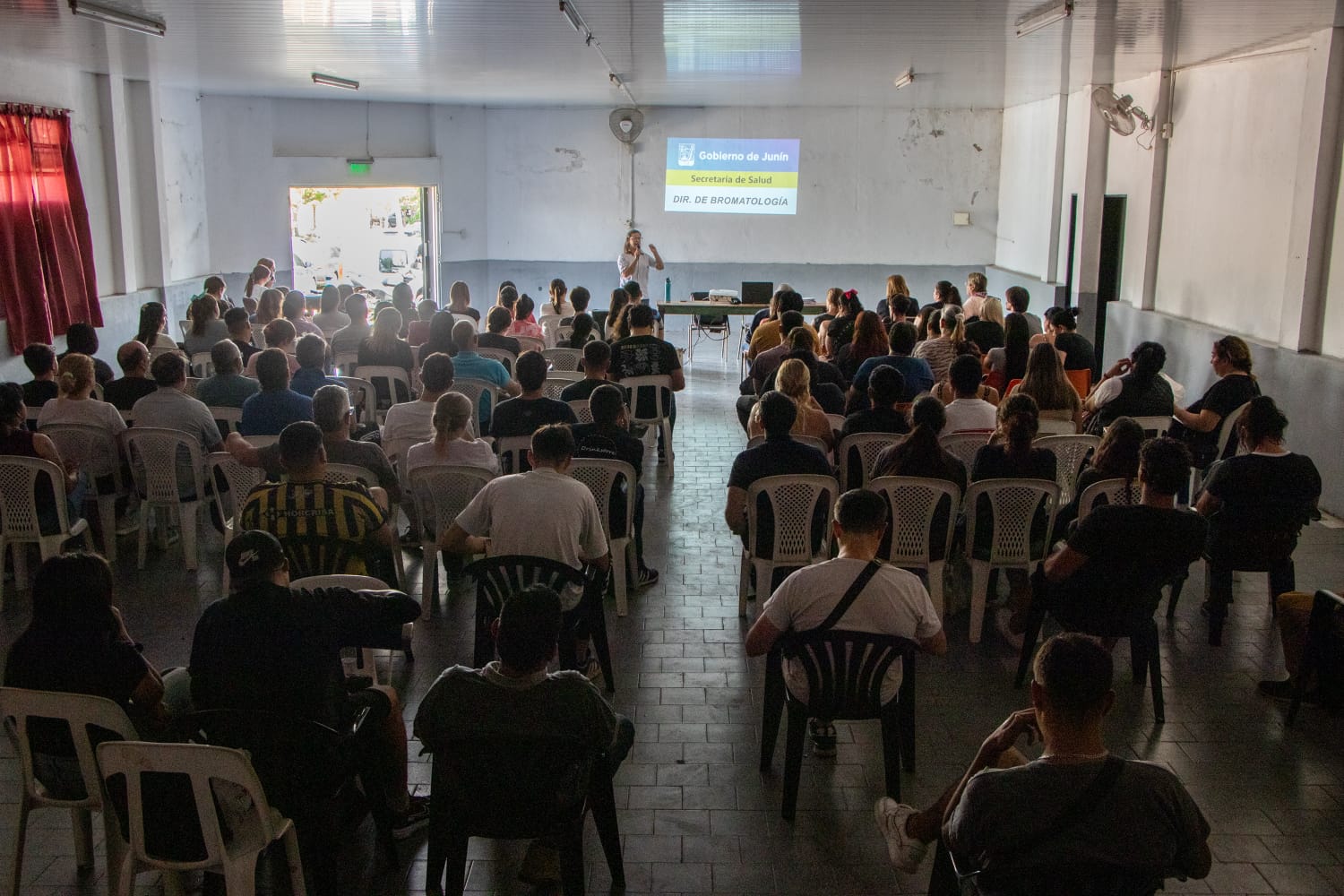 Imagen de la noticia