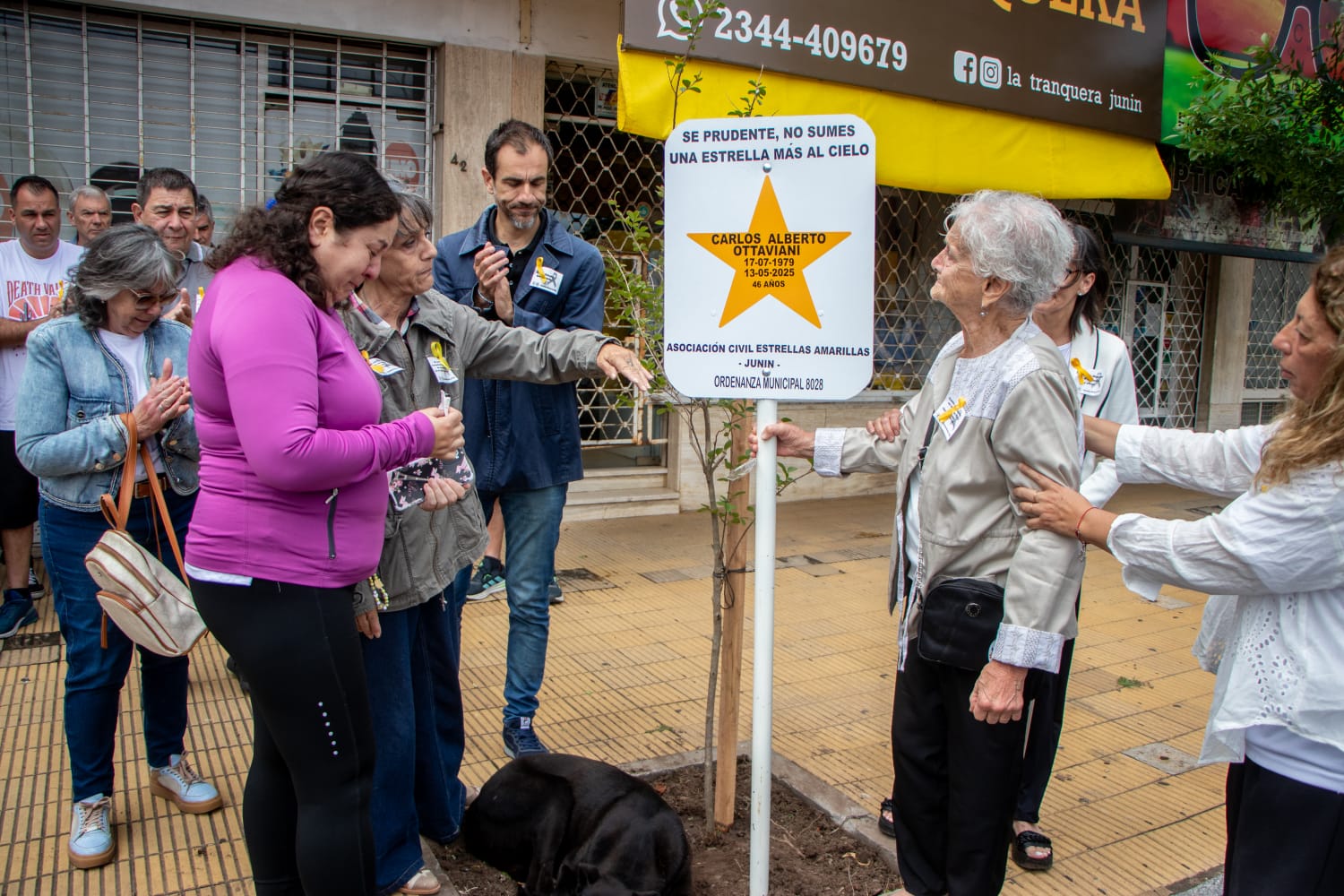 Imagen de la noticia