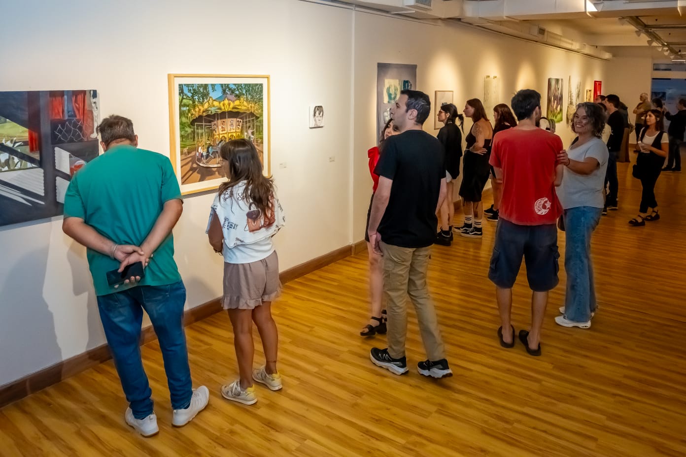 Imagen de la noticia