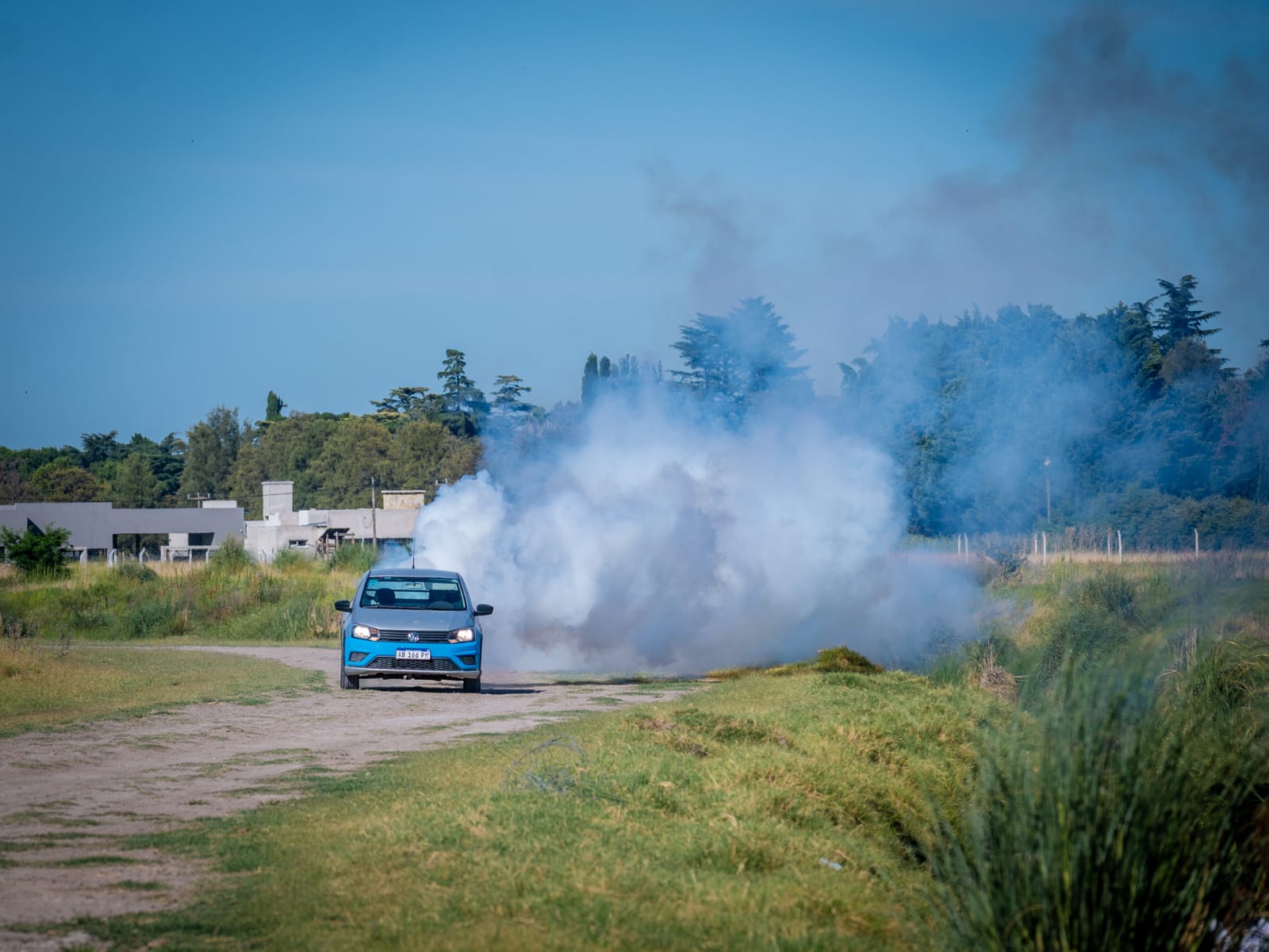 Imagen de la noticia