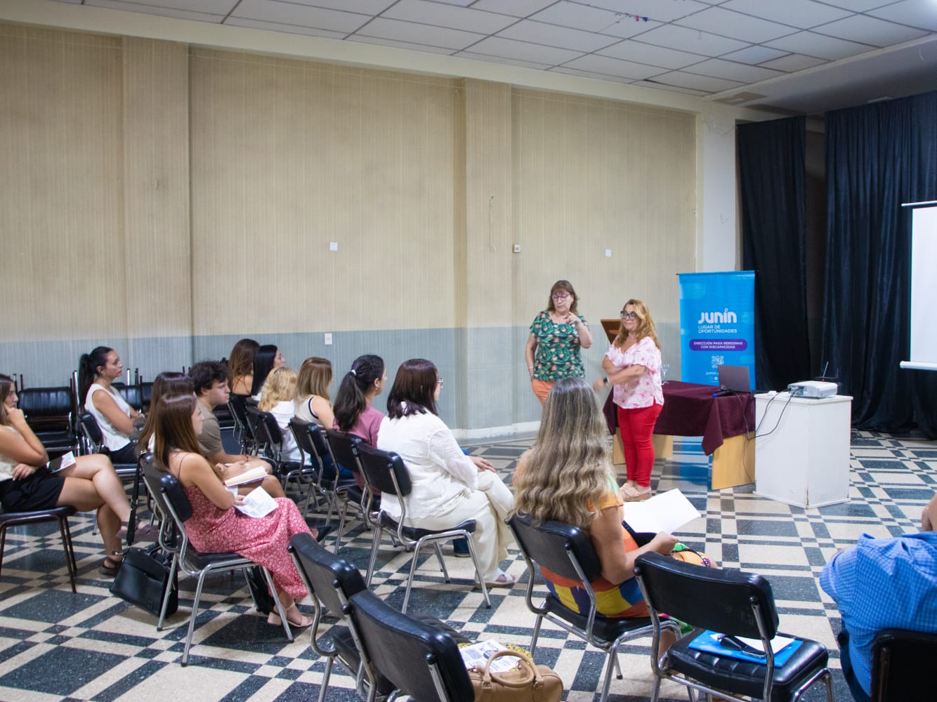 Imagen de la noticia