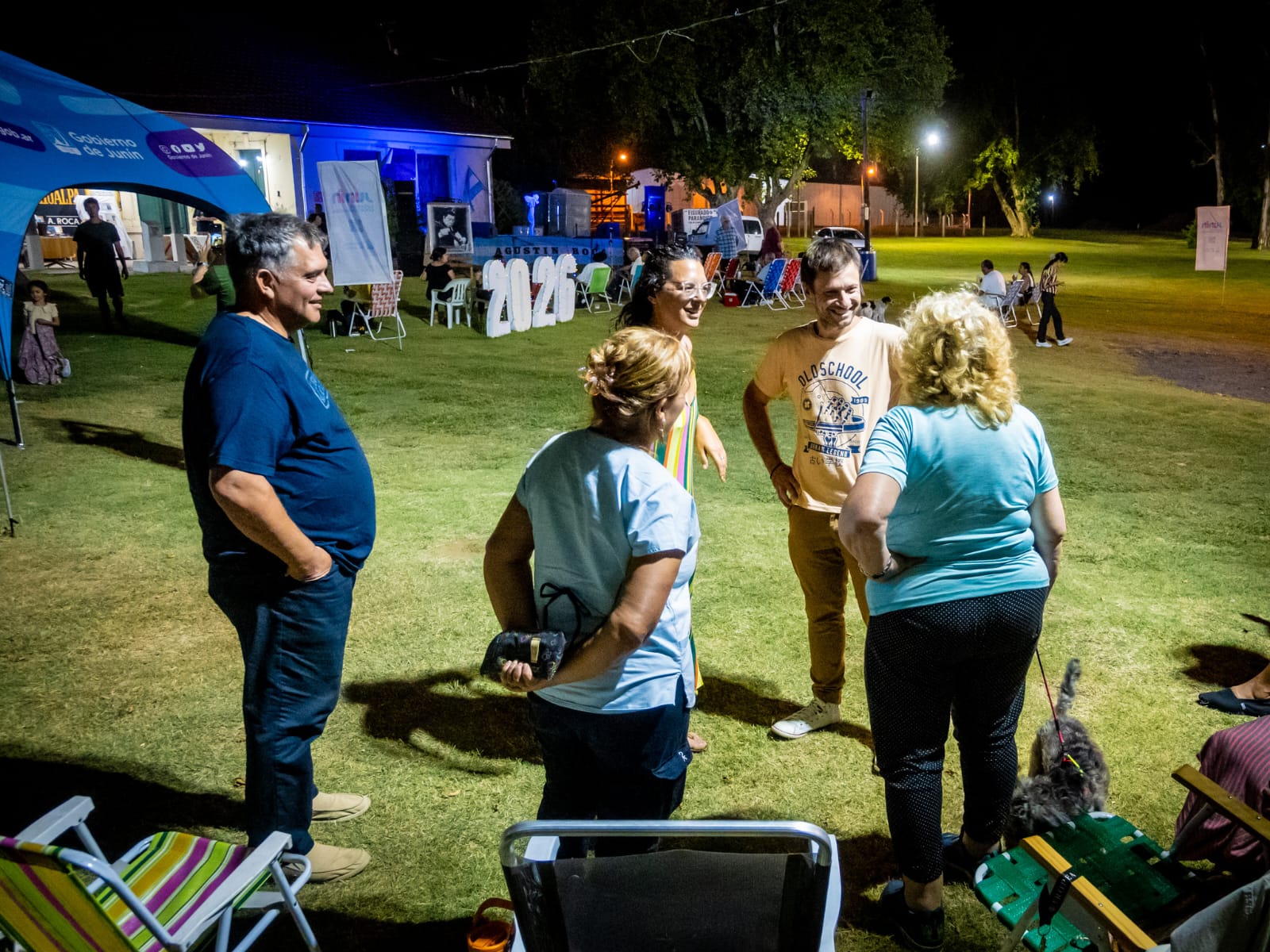 Imagen de la noticia