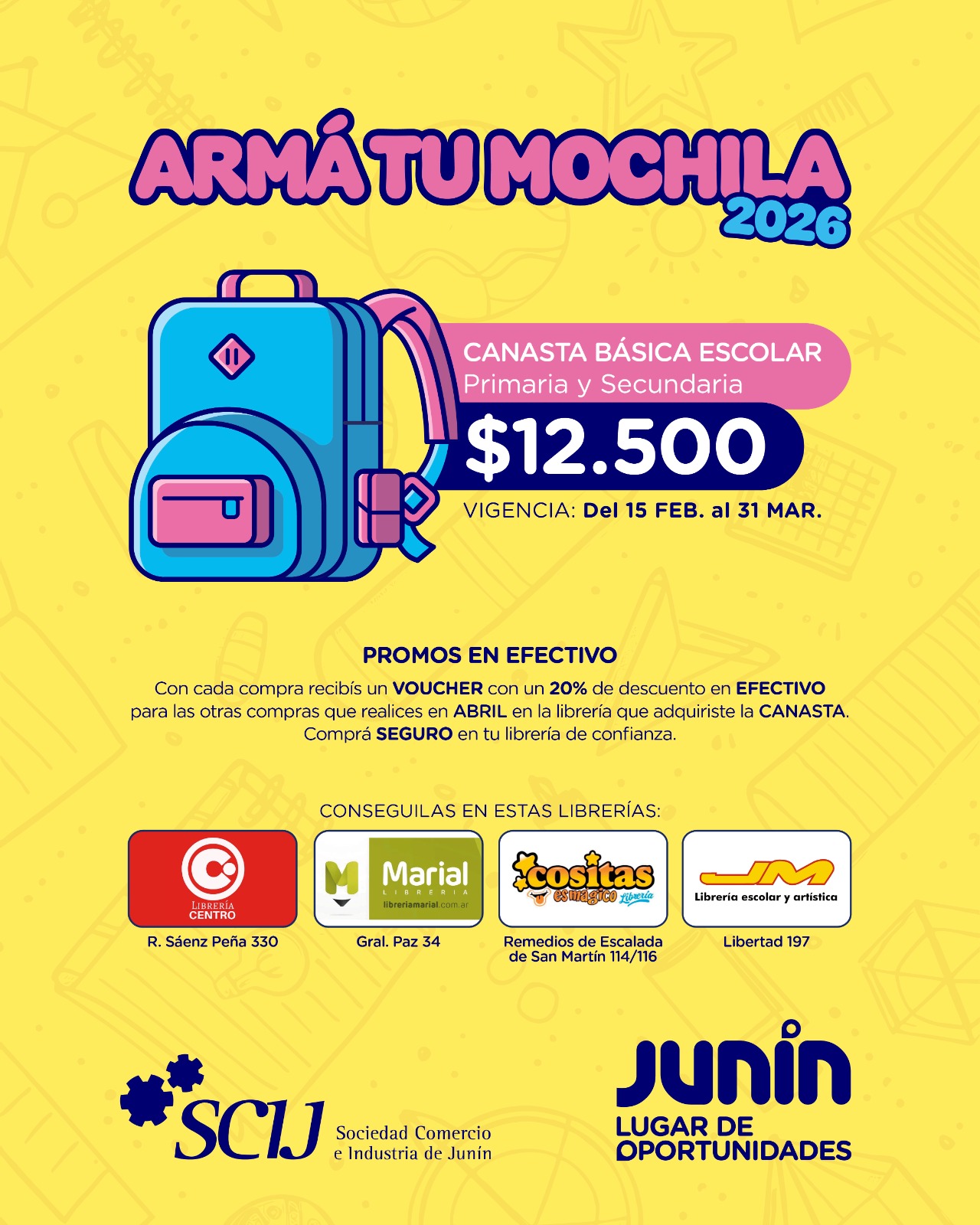 Imagen de la noticia