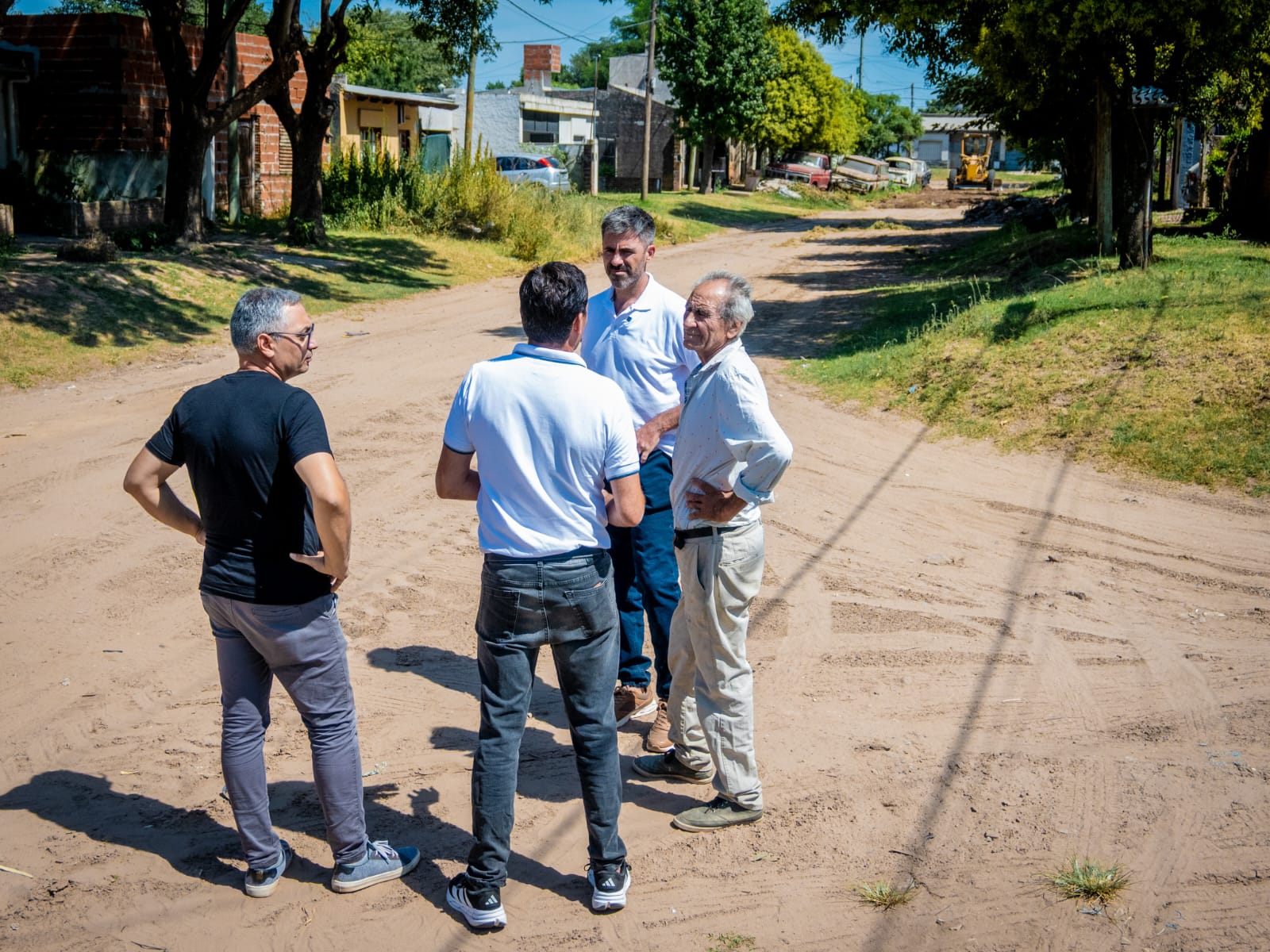 Imagen de la noticia