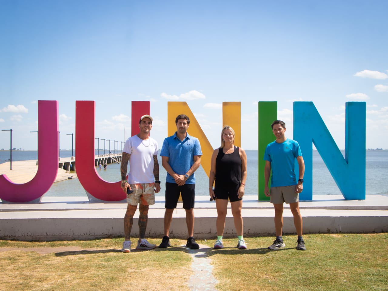 Imagen de la noticia