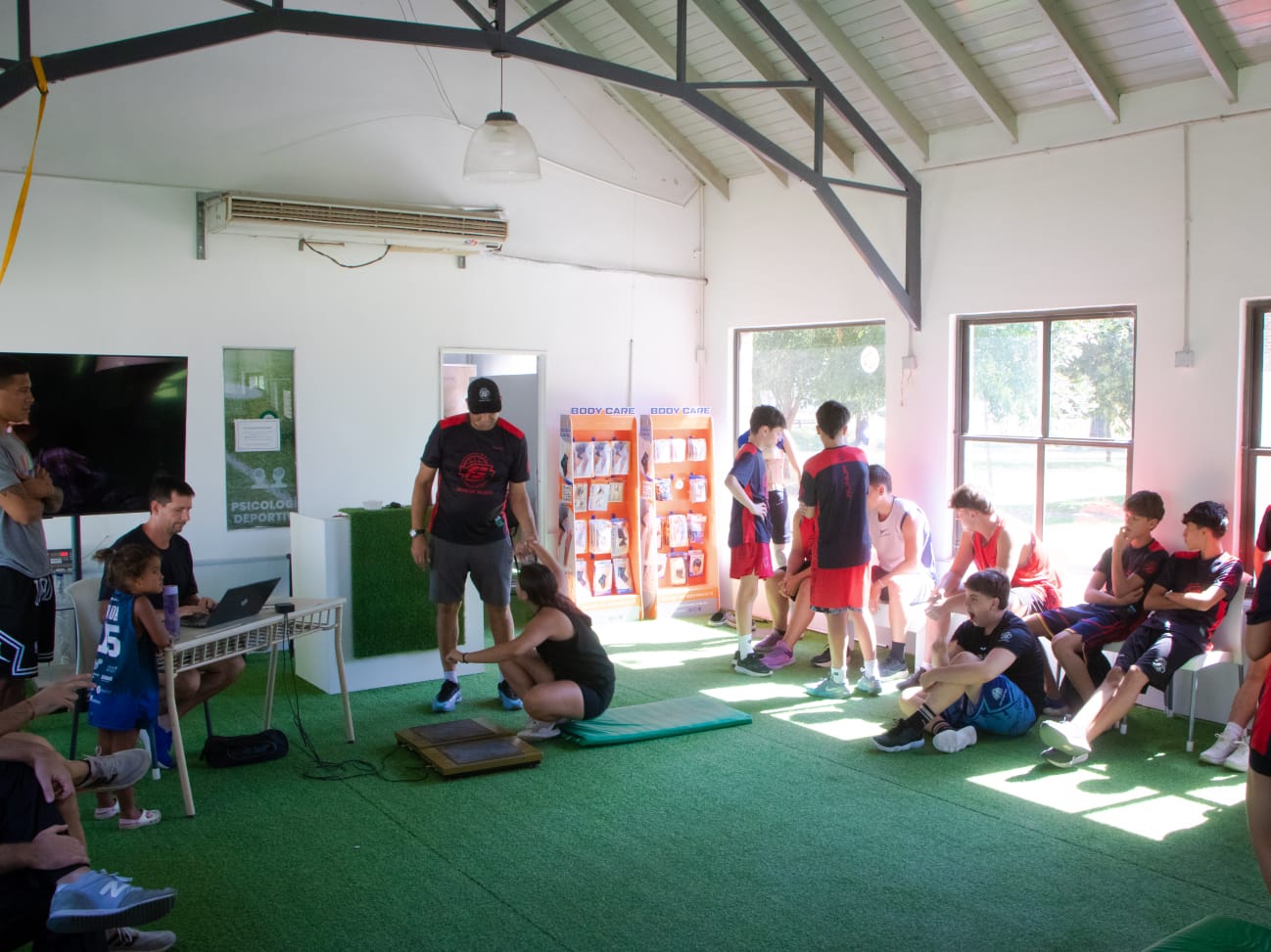 Imagen de la noticia