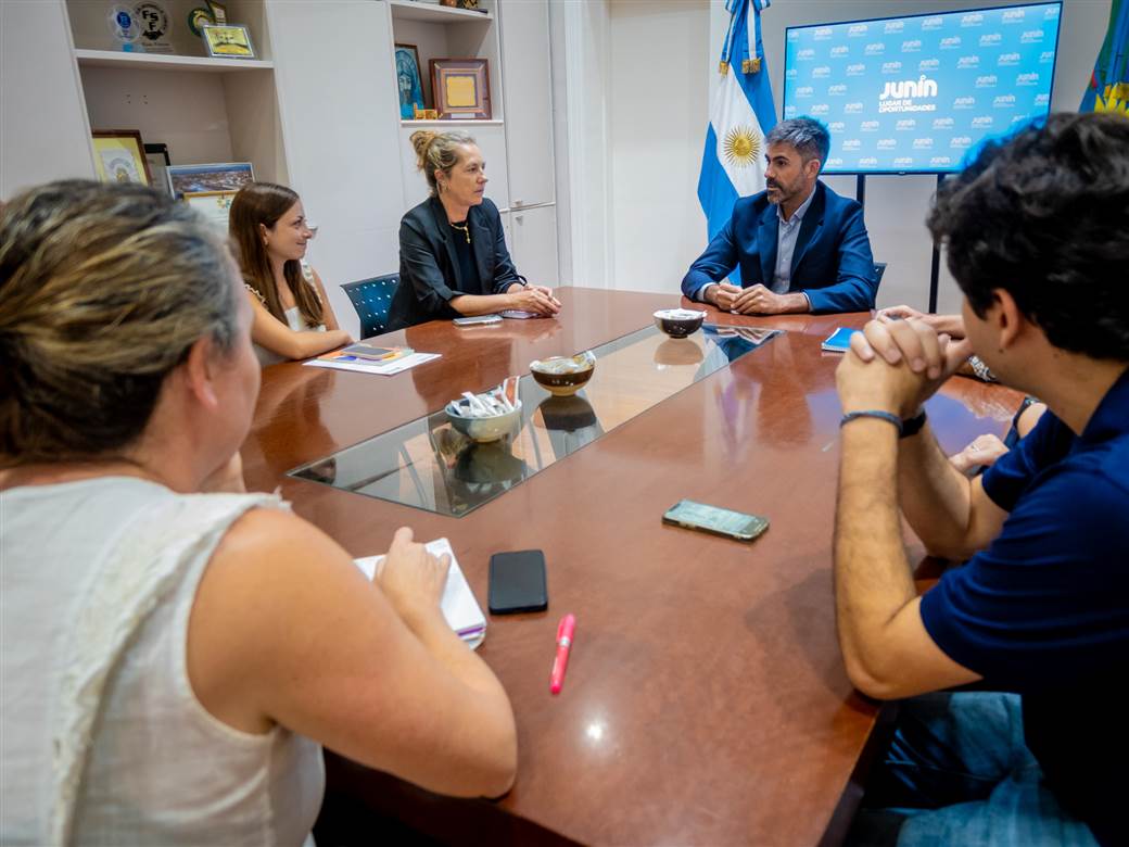 Imagen de la noticia