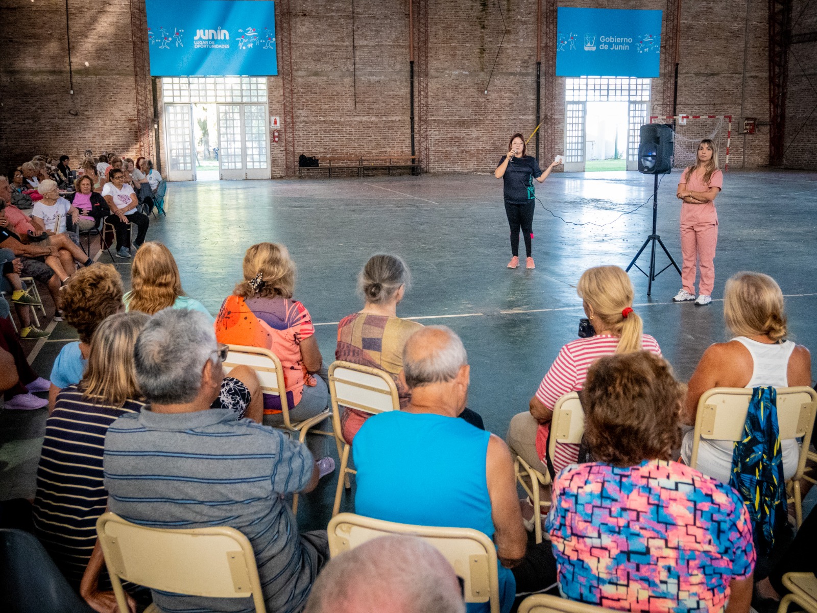 Imagen de la noticia