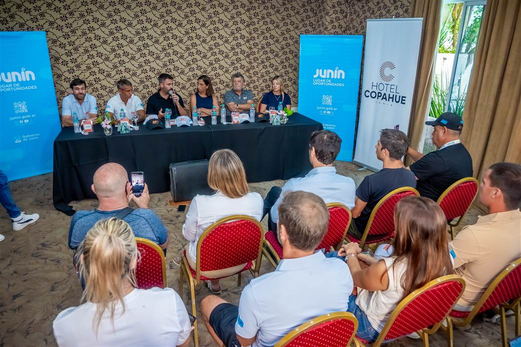 Imagen de la noticia