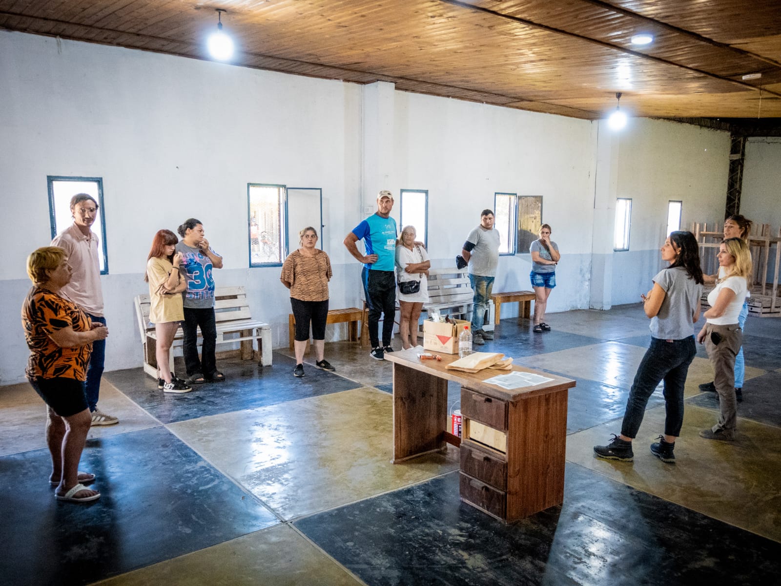 Imagen de la noticia