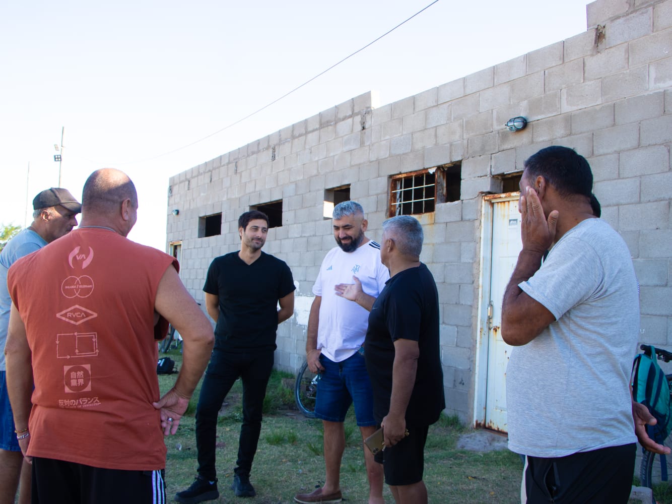 Imagen de la noticia