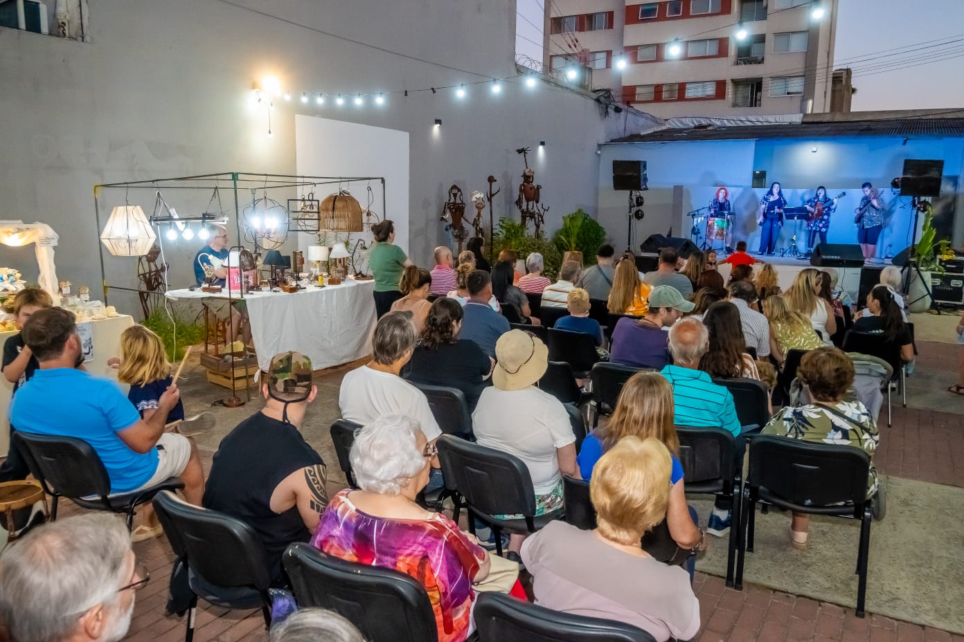 Imagen de la noticia