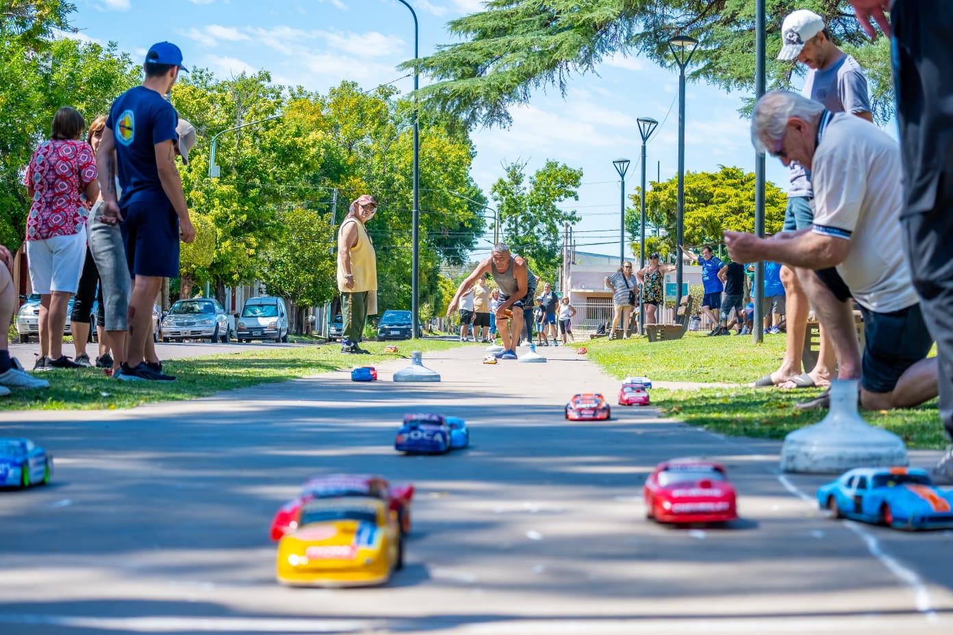 Imagen de la noticia