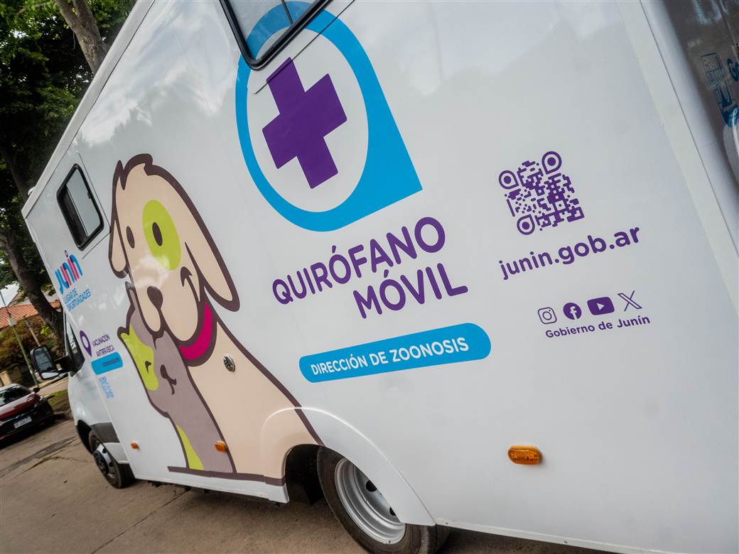 Imagen de la noticia