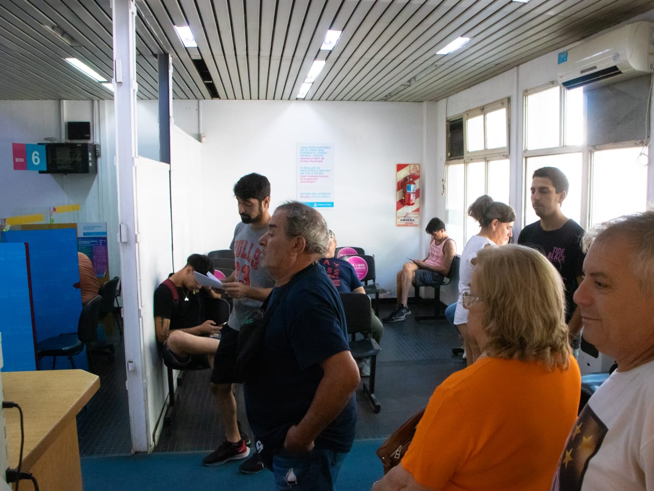 Imagen de la noticia