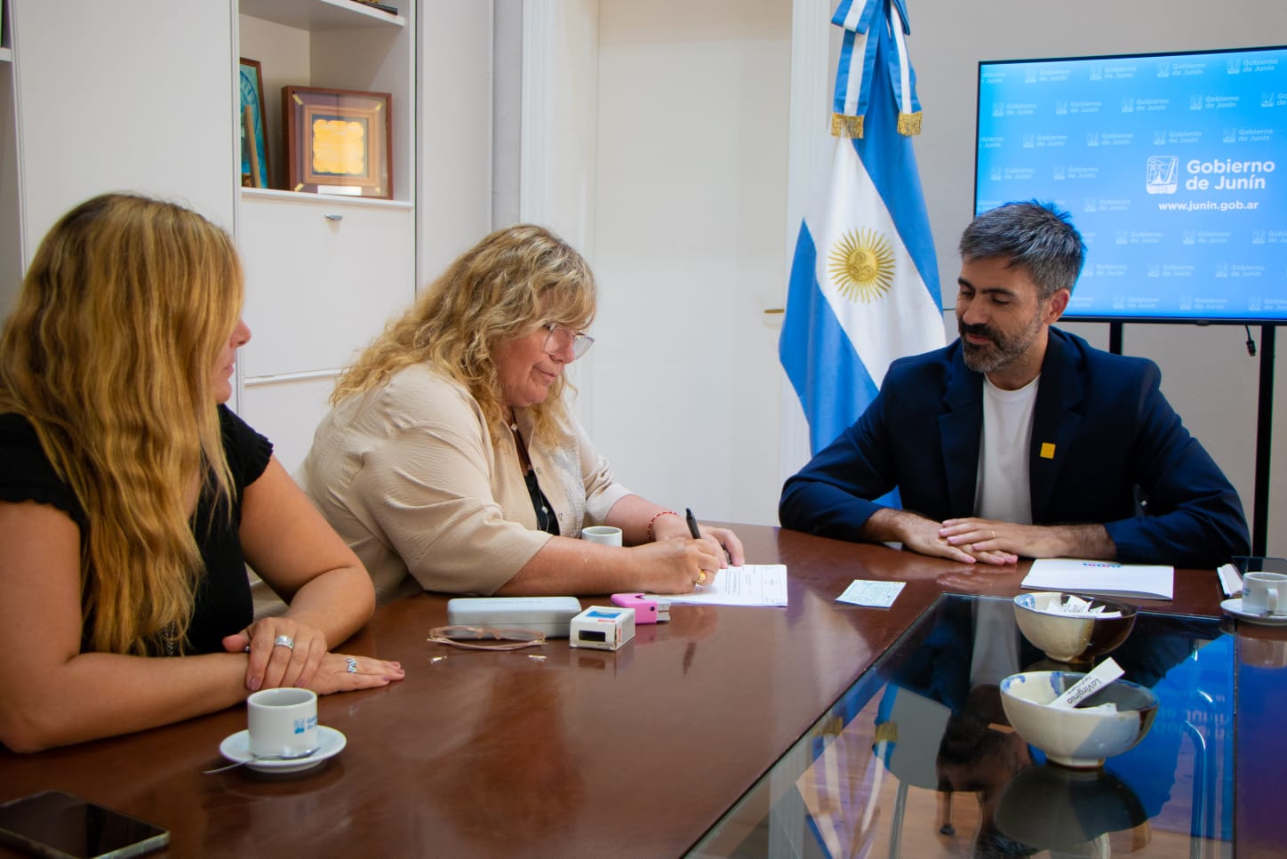 Imagen de la noticia