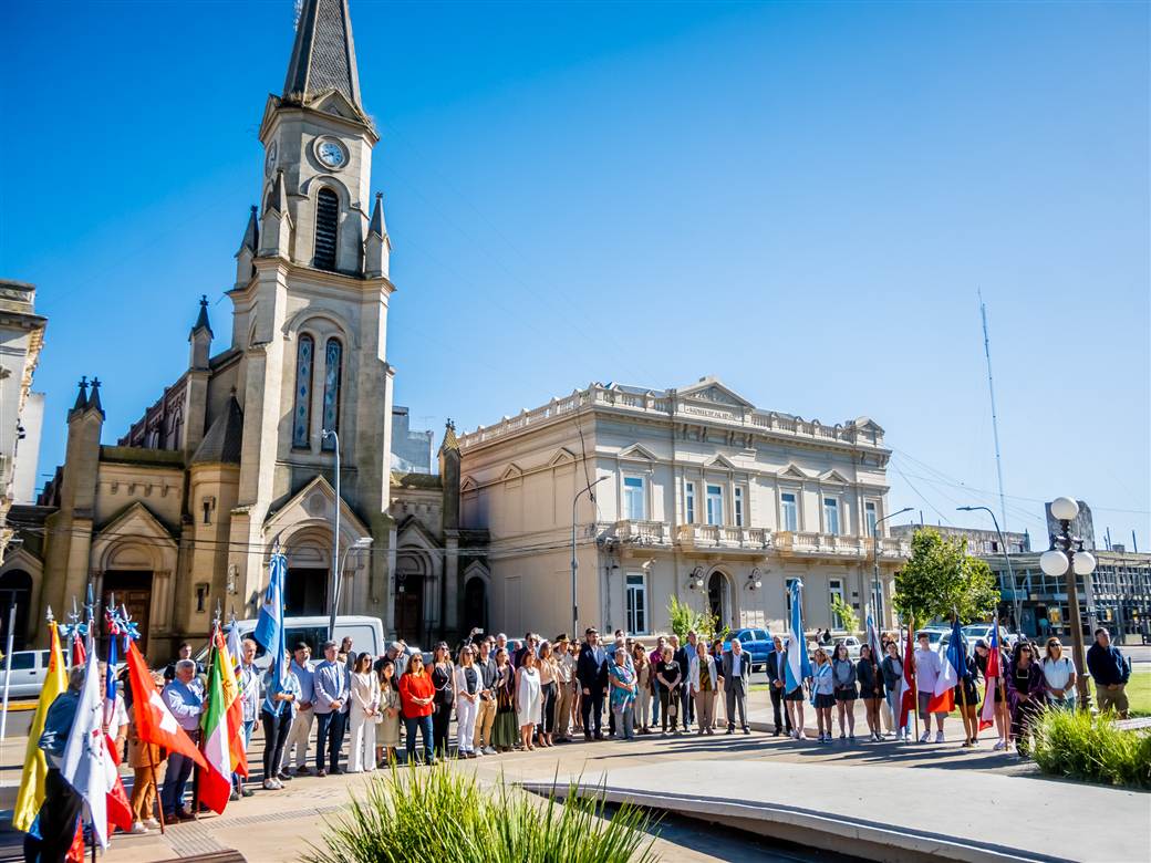 Imagen de la noticia