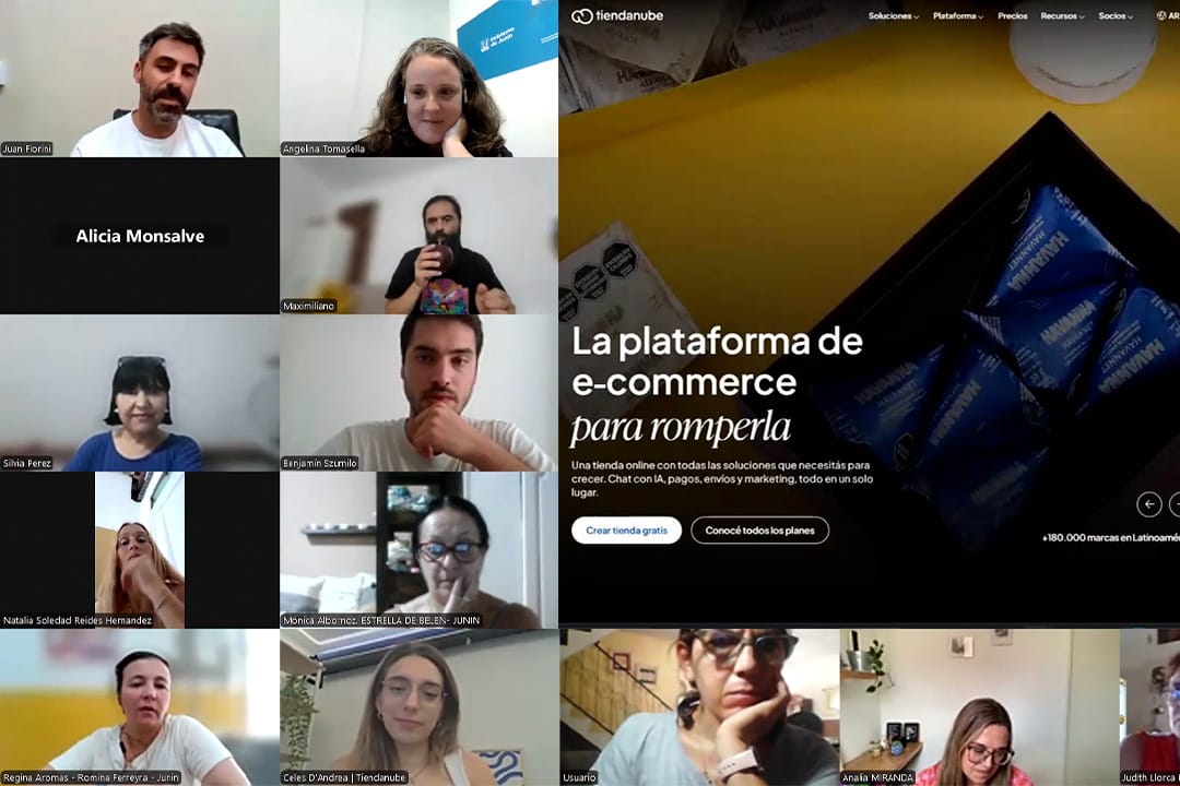 Imagen de la noticia