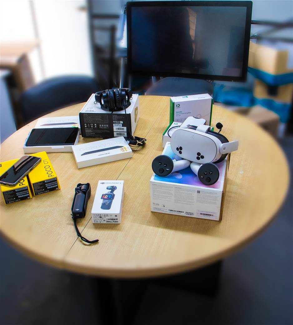 Imagen de la noticia