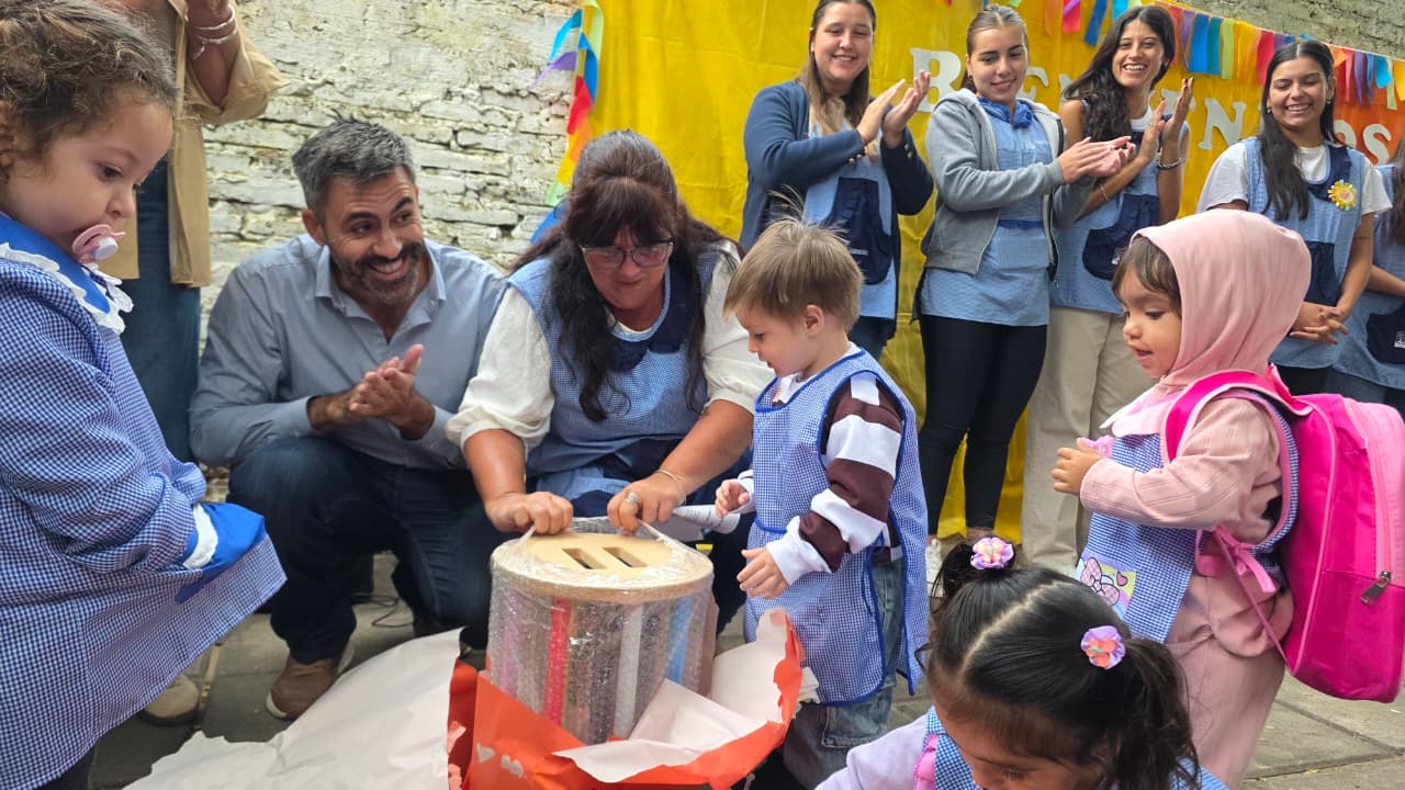 Imagen de la noticia