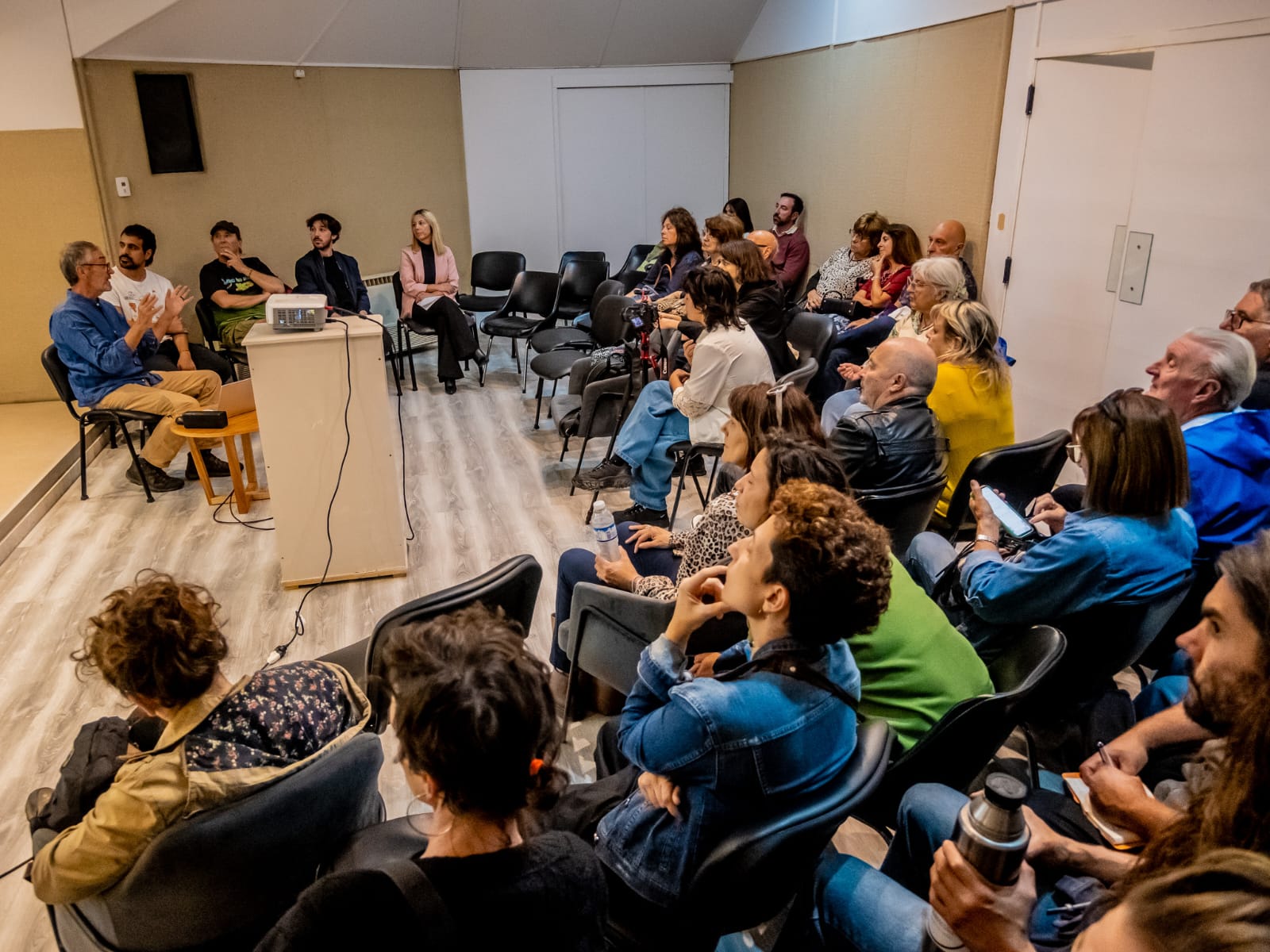 Imagen de la noticia