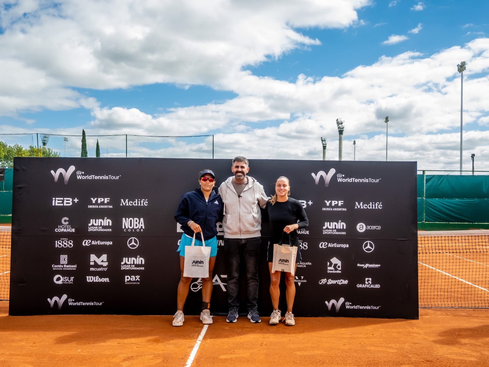 Imagen de la noticia