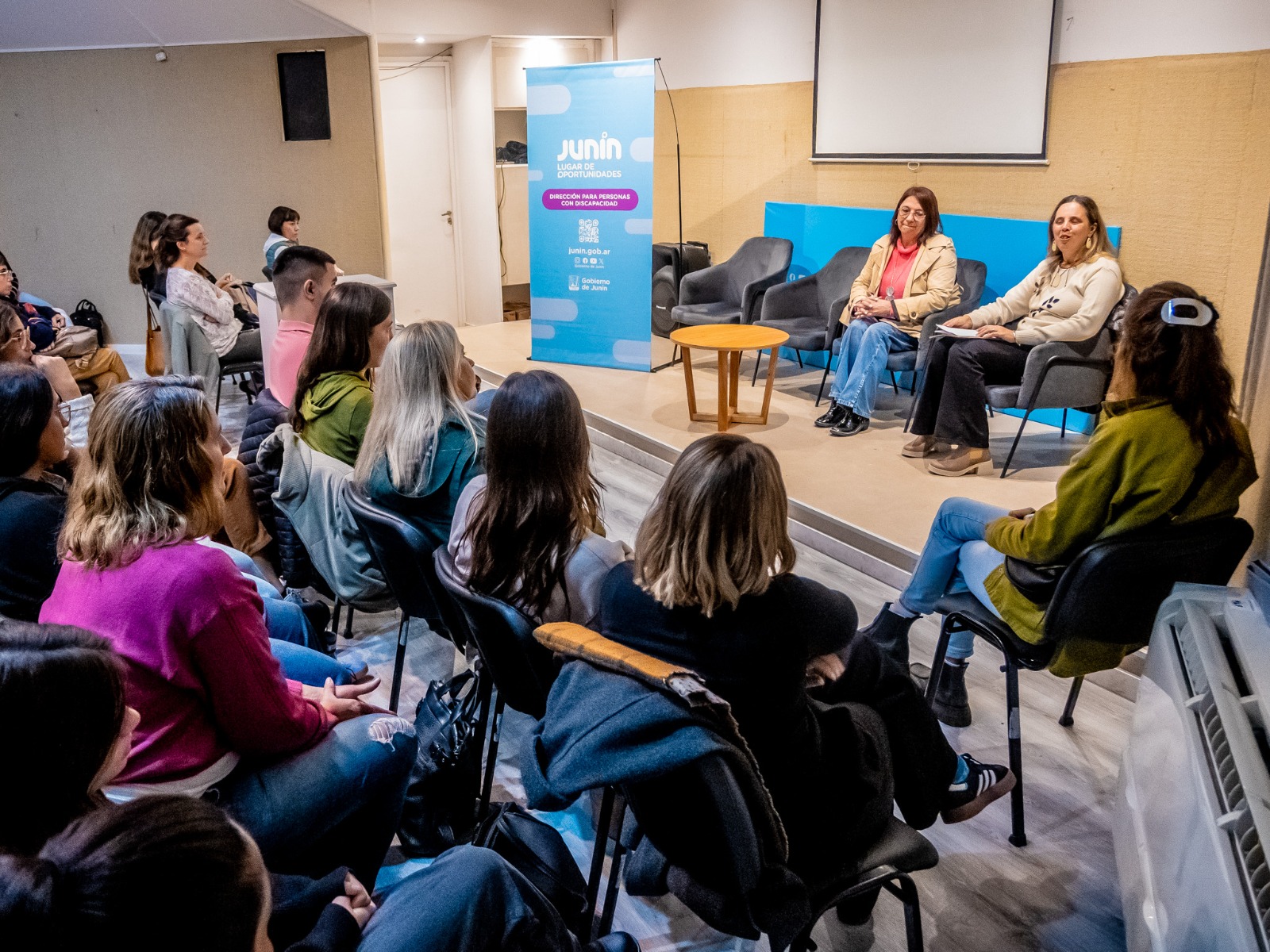 Imagen de la noticia