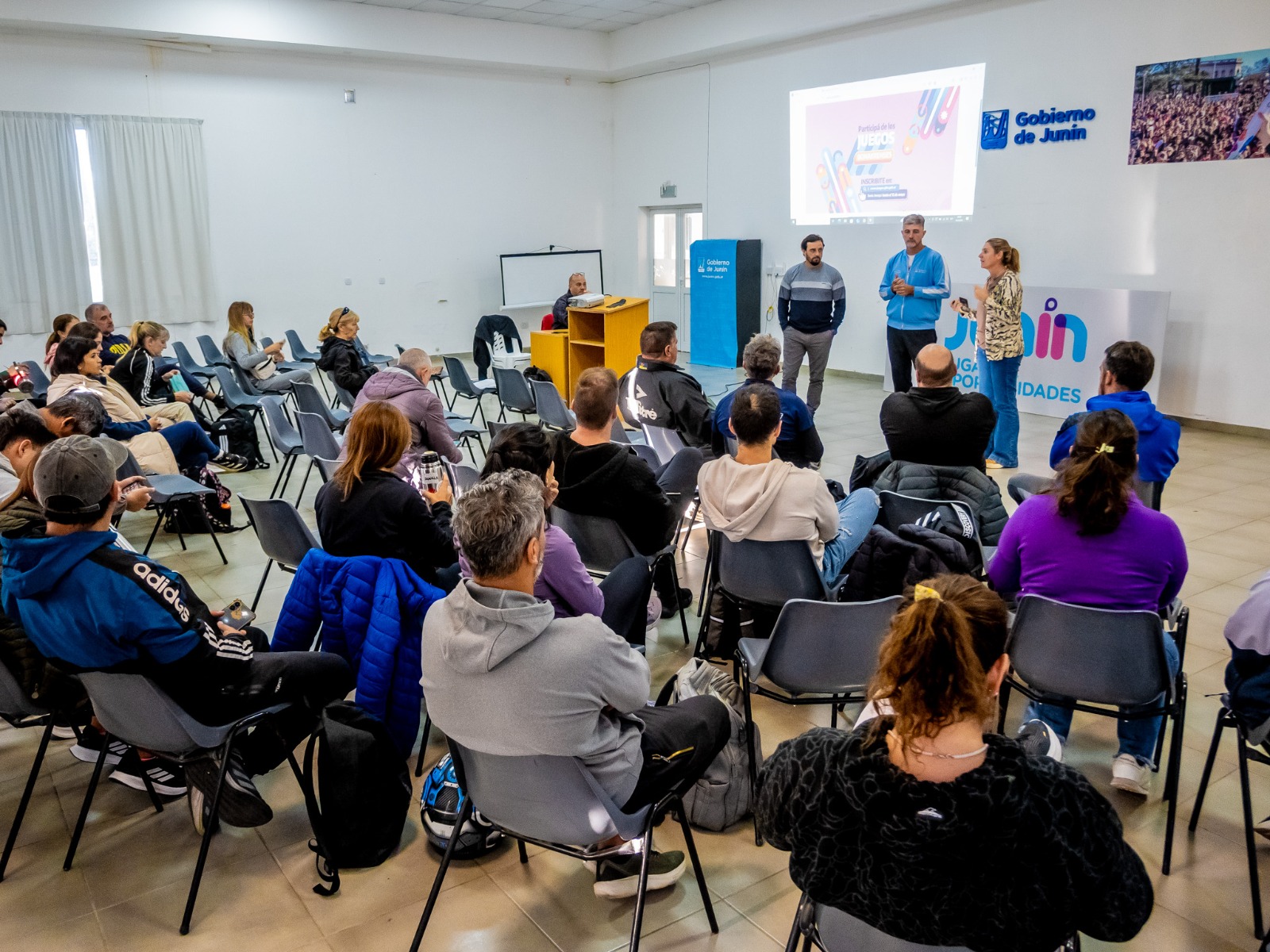 Imagen de la noticia