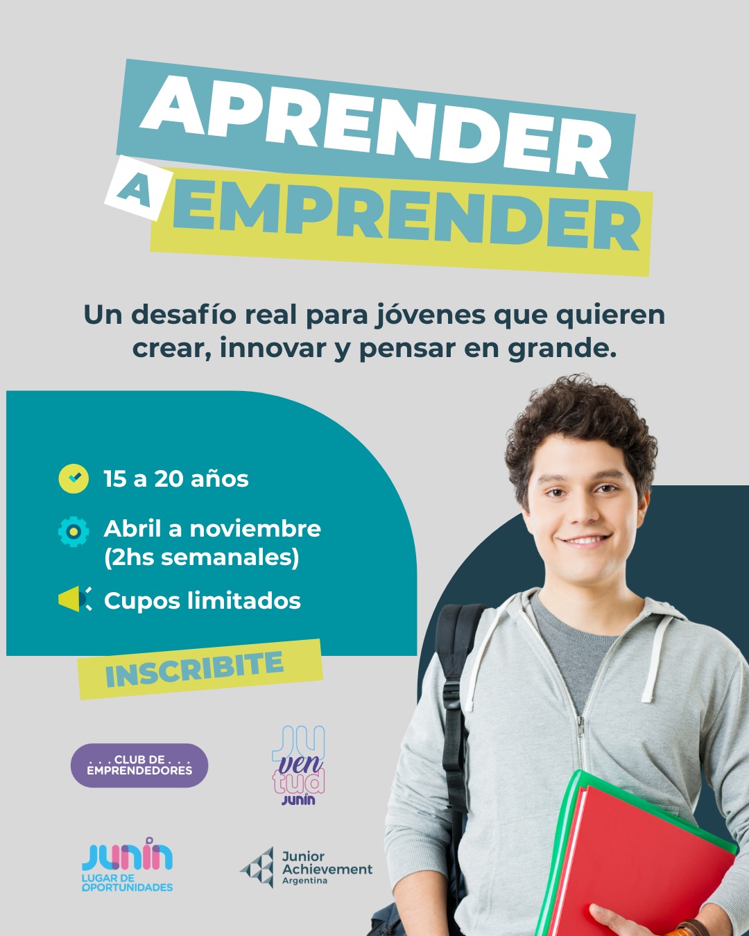 Imagen de la noticia