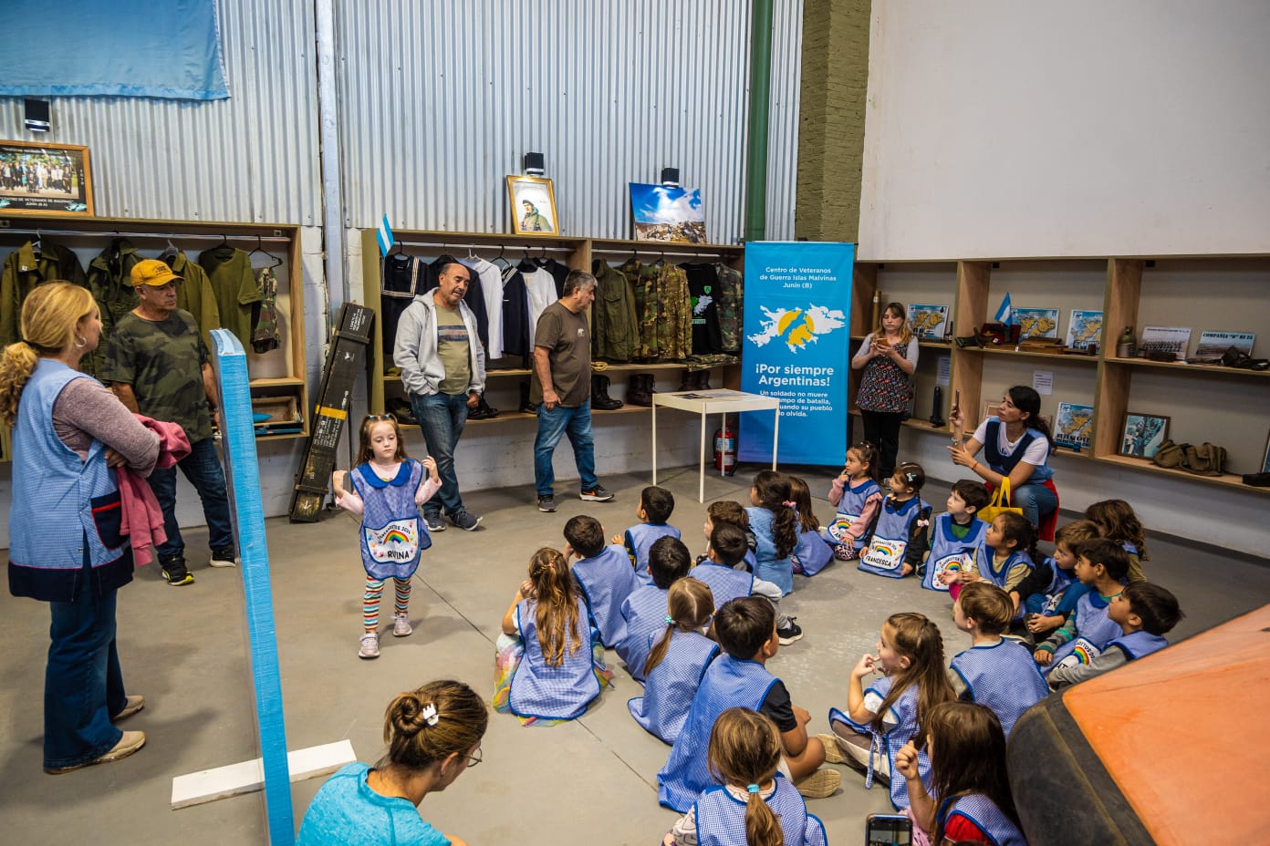 Imagen de la noticia