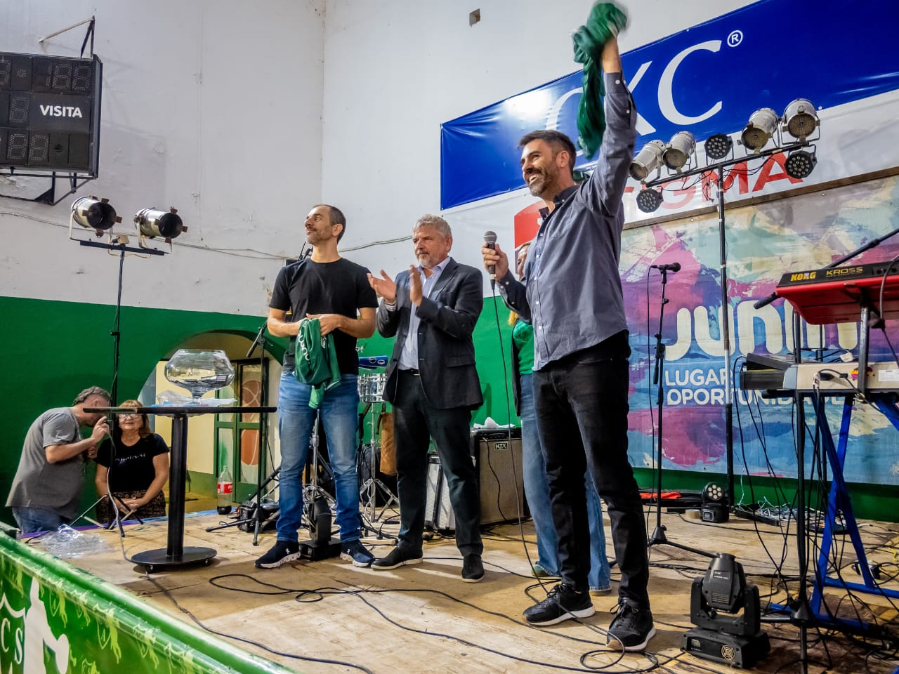 Imagen de la noticia