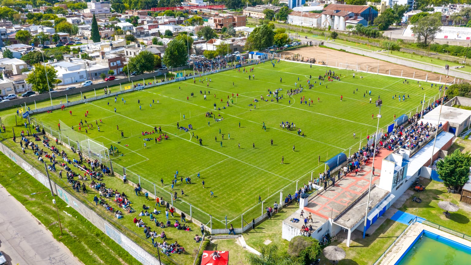 Imagen de la noticia