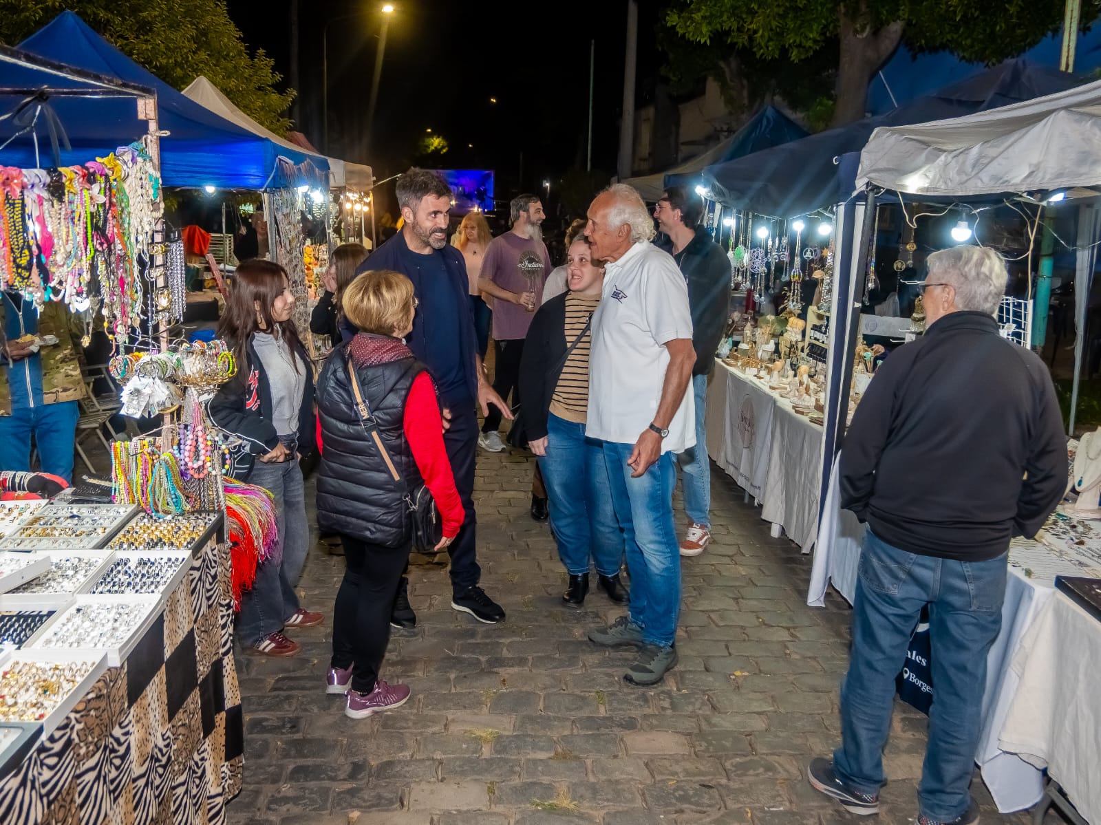 Imagen de la noticia