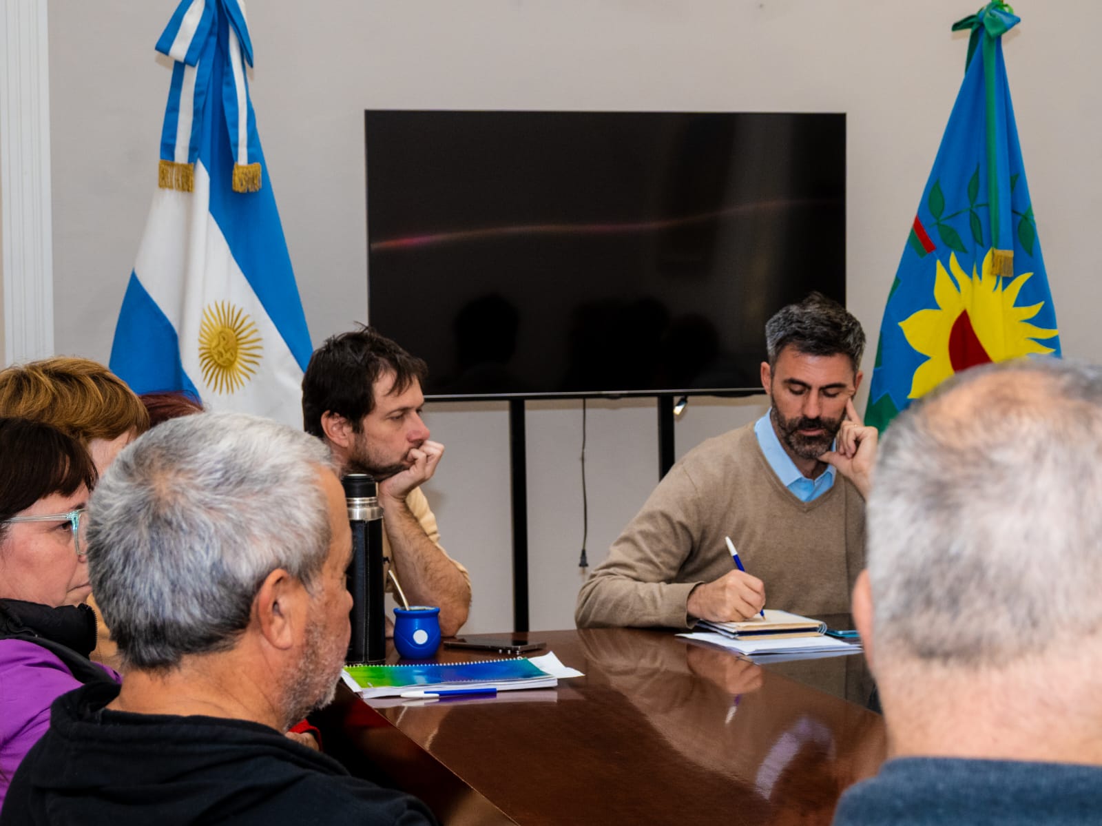 Imagen de la noticia