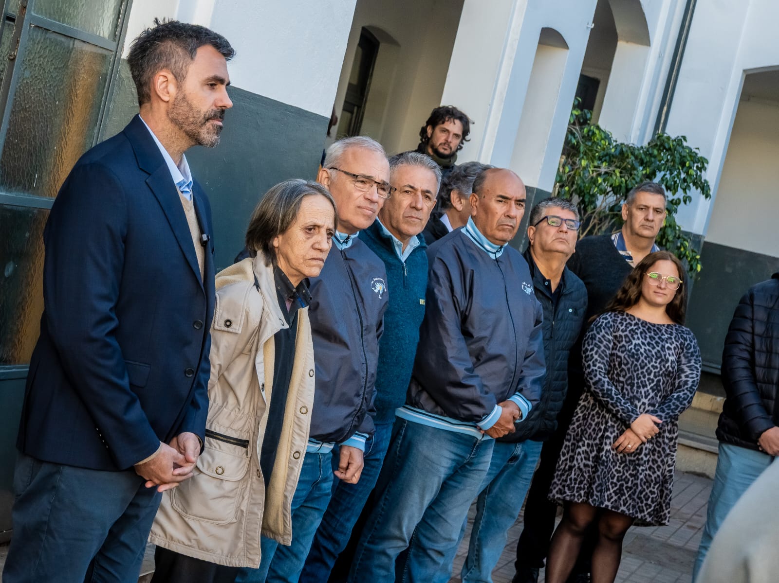 Imagen de la noticia