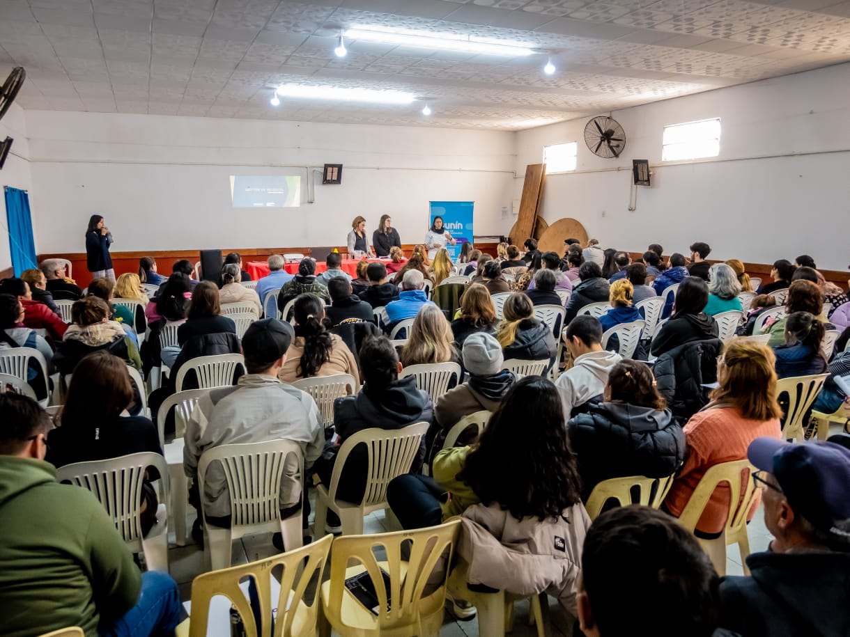 Imagen de la noticia