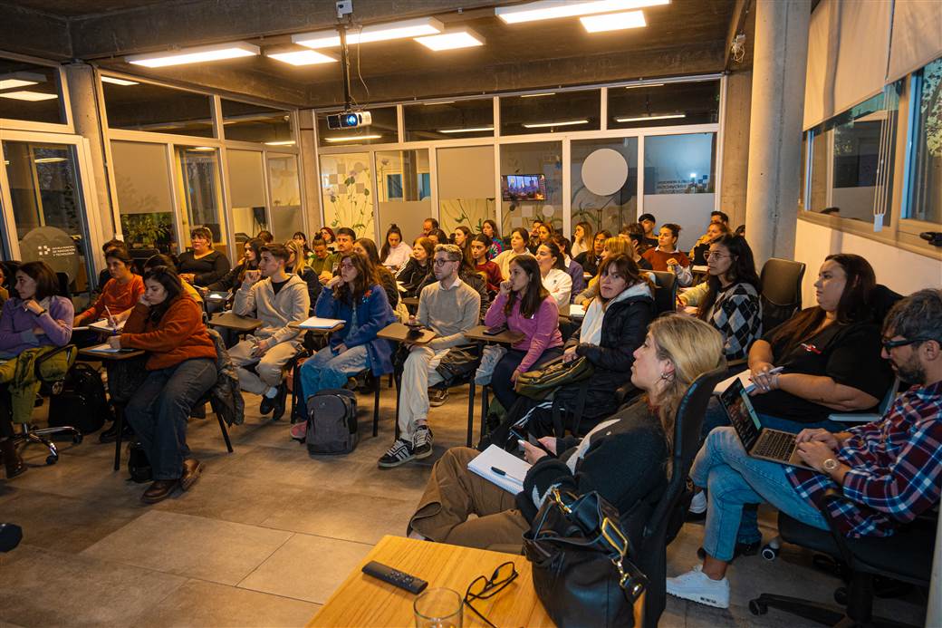 Imagen de la noticia
