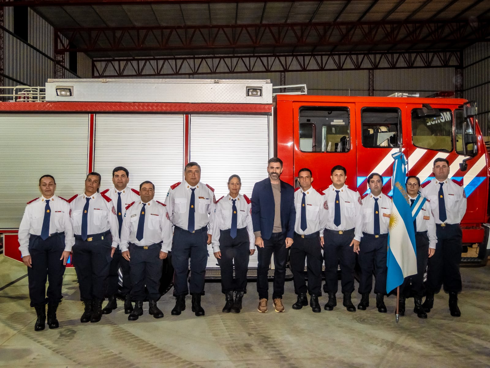 Imagen de la noticia