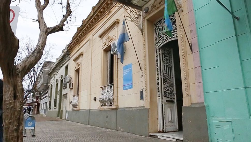 Imagen de la noticia