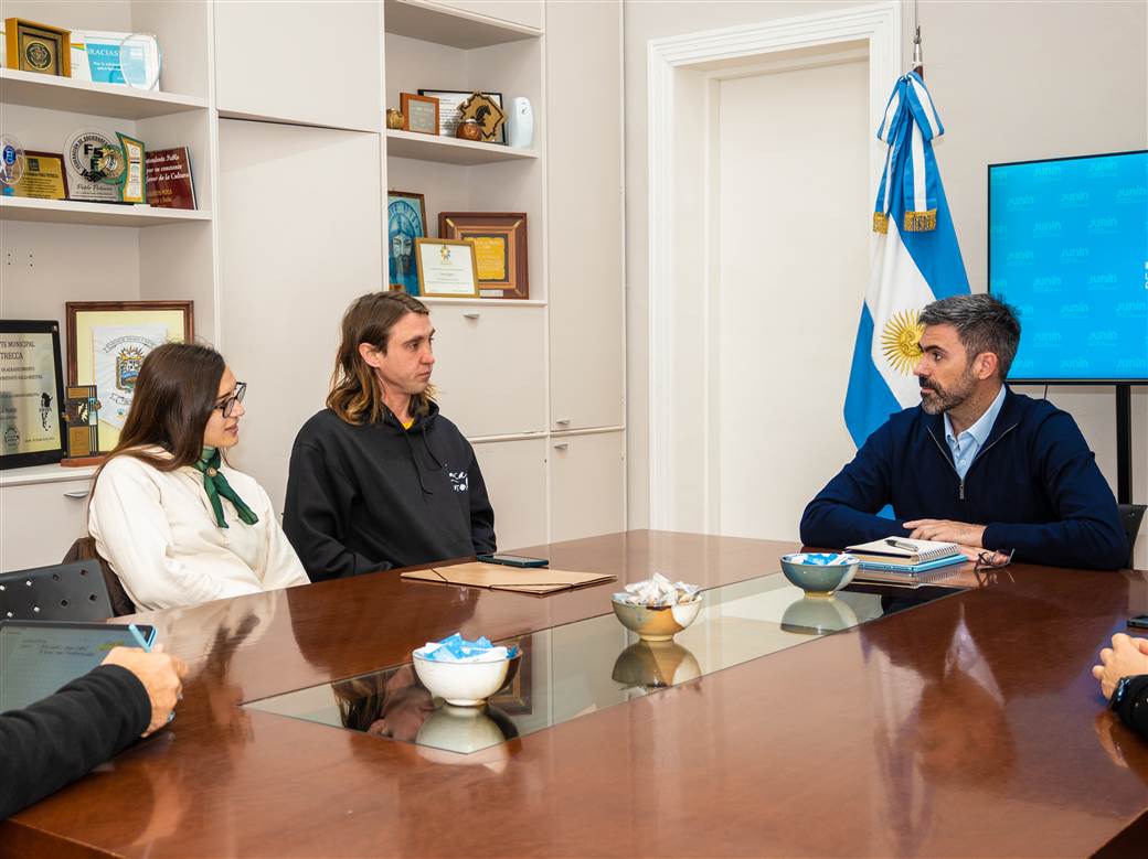 Imagen de la noticia
