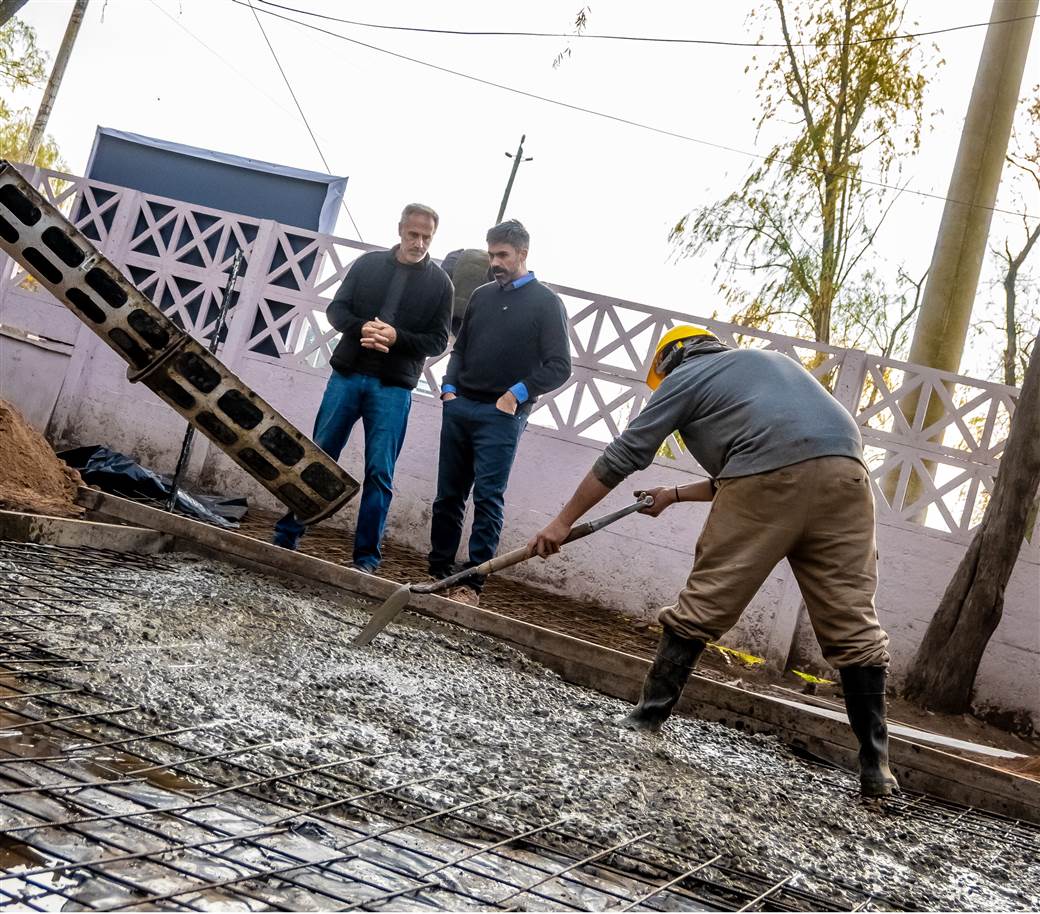 Imagen de la noticia