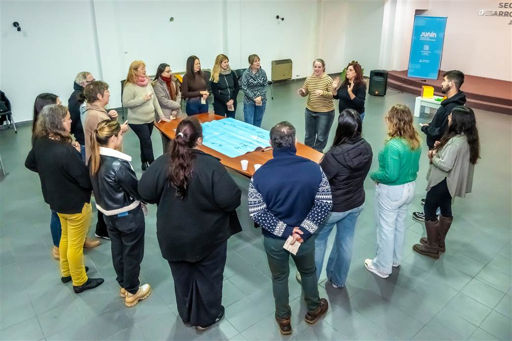 Imagen de la noticia