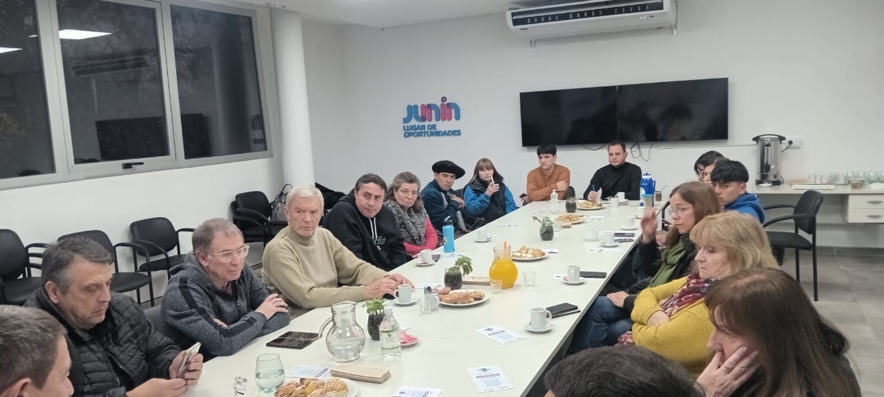 Imagen de la noticia