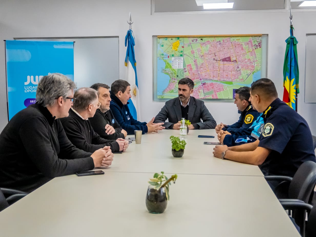 Imagen de la noticia