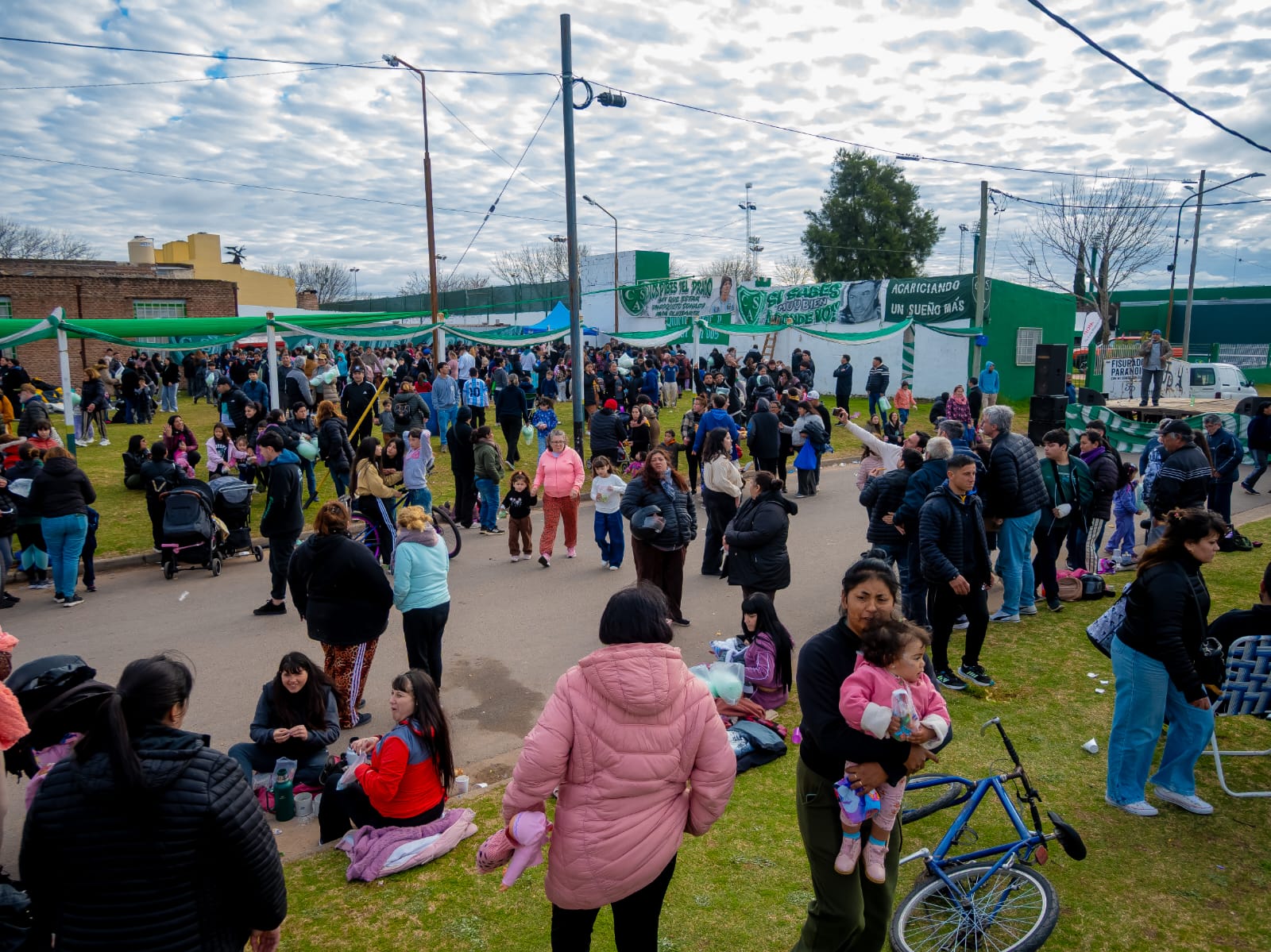 Imagen de la noticia