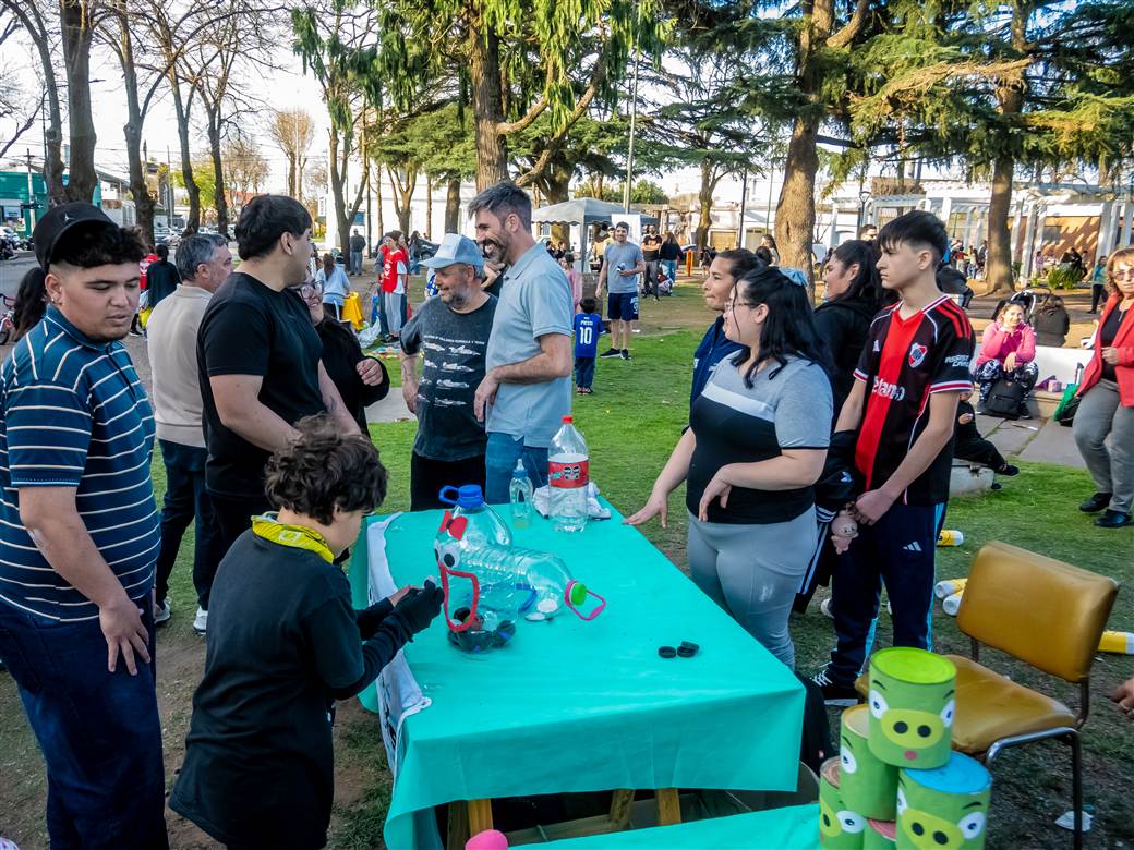 Imagen de la noticia