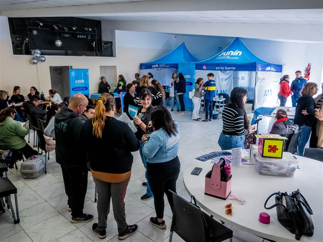 Imagen de la noticia
