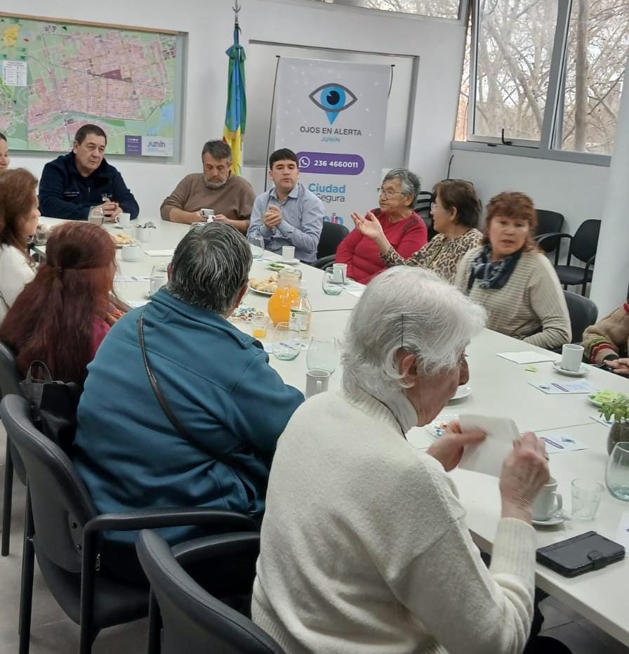 Imagen de la noticia