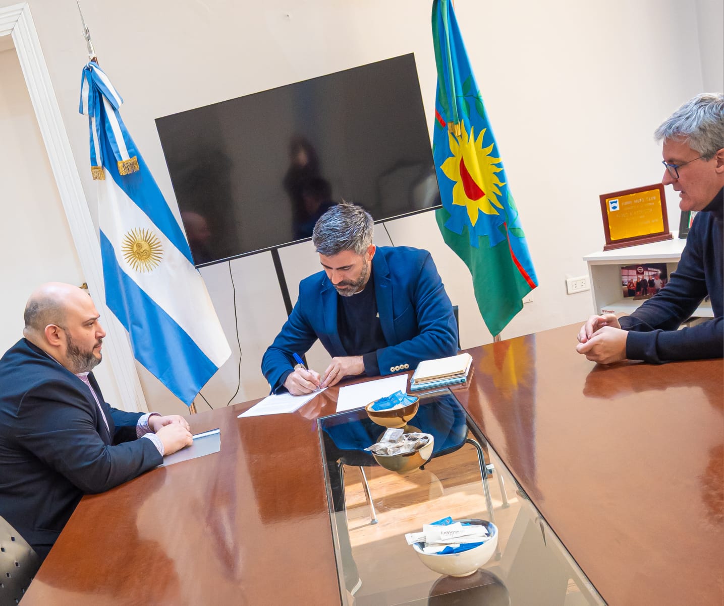 Imagen de la noticia