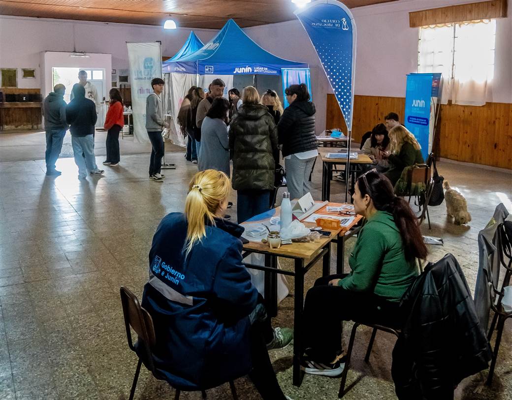 Imagen de la noticia
